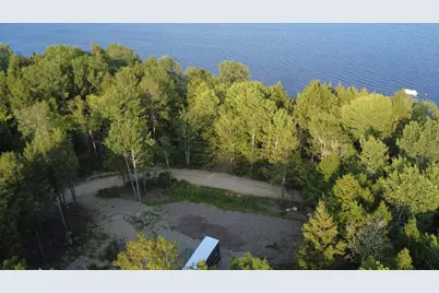 03 Whitmore Road, Mariaville, ME 04605 - Photo 1