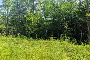 M15 L17 Quincy Woods Rd, Anson, ME 04911 - Photo 1