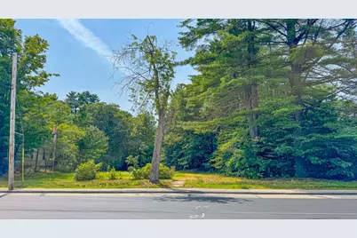 67 Portland Road, Bridgton, ME 04009 - Photo 1