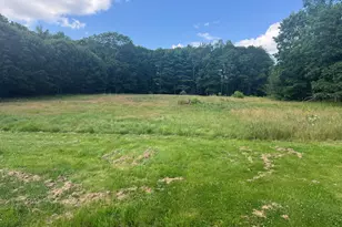 Part Of 743 Wottons Mill Rd, Union, ME 04862 - Photo 1