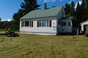 448 Station Rd, New Sweden, ME 04762 - Photo 1