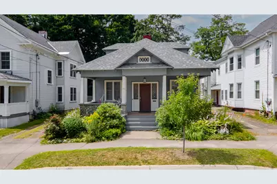 230 French Street, Bangor, ME 04401 - Photo 1