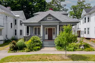 230 French St, Bangor, ME 04401 - Photo 1