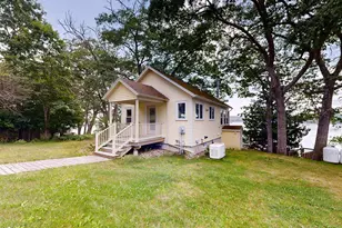 131 Rock Haven Dr, West Bath, ME 04530 - Photo 1