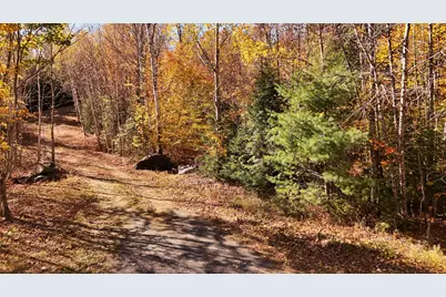 Lot #10 N Green Street, Greenville, ME 04441 - Photo 1