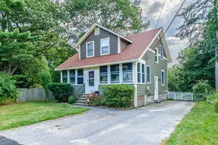 67 Boothby Ave, South Portland, ME 04106 - Photo 1