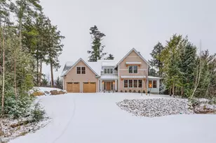 20 Parker Way, Falmouth, ME 04105 - Photo 1