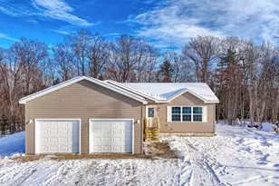 145 Autumn Ln, Oakland, ME 04963 - Photo 1