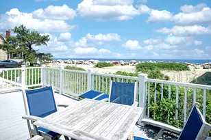 27 Sunrise Ave, Saco, ME 04072 - Photo 1