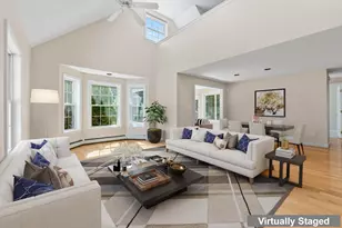 13 Mast Ln, Brunswick, ME 04011 - Photo 1