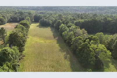 818 Higgins Road, Pittsfield, ME 04967 - Photo 1