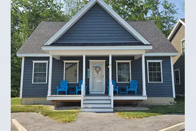 3 Faith Lane #36, Old Orchard Beach, ME 04064 - Photo 1