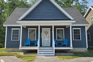 3 Faith Ln, Old Orchard Beach, ME 04064 - Photo 1