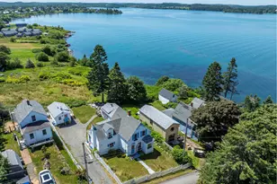 16 Monument St, Lubec, ME 04652 - Photo 1