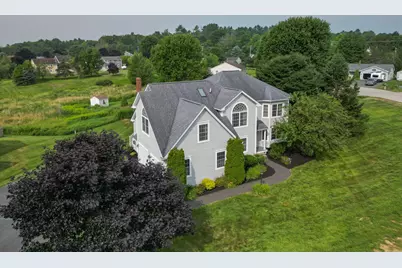 72 Amberley Way, Auburn, ME 04210 - Photo 1