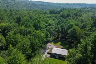 47 Mason Rd, Porter, ME 04068 - Photo 1