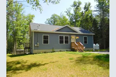 23 Boondock Lane, Norway, ME 04268 - Photo 1