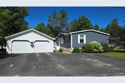 12 Sunset View, Sabattus, ME 04280 - Photo 1