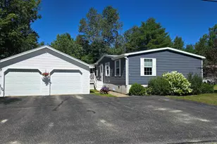 12 Sunset View, Sabattus, ME 04280 - Photo 1