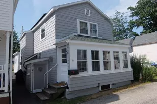 13 Maplewood Ave, Old Orchard Beach, ME 04064 - Photo 1