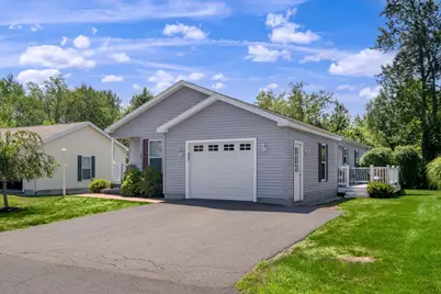 60 Caslyn Drive, Eliot, ME 03903 - Photo 1