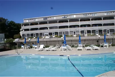 1801 Post Road #143, Wells, ME 04090 - Photo 1