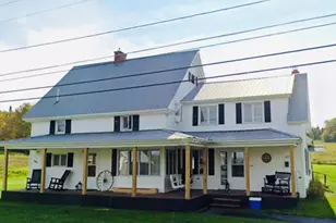 149 Old Main St, Eagle Lake, ME 04739 - Photo 1