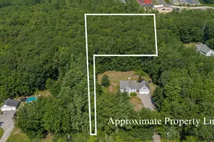 Tbd New Rd, Arundel, ME 04046 - Photo 1