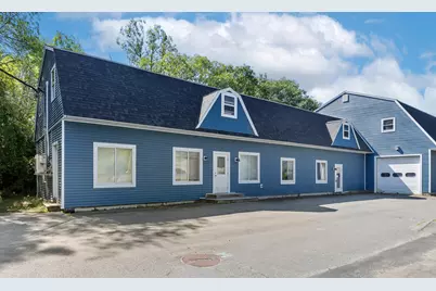 673 Main Road N, Hampden, ME 04444 - Photo 1