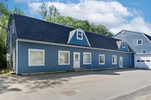 673 Main Rd N, Hampden, ME 04444 - Photo 1