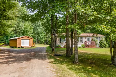 57 Forest Hills Drive, Levant, ME 04456 - Photo 1