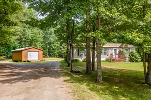 57 Forest Hills Dr, Levant, ME 04456 - Photo 1