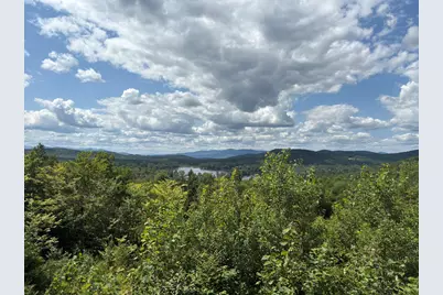 064 E Rt. 26 South Main St. Route E, Woodstock, ME 04219 - Photo 1