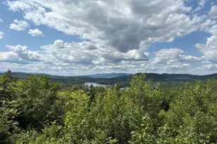 064 E Rt 26 South Main St Route E, Woodstock, ME 04219 - Photo 1