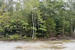 12 Westwind Dr, Boothbay, ME 04537 - Photo 1