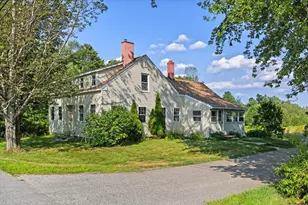 379 Narragansett Trail, Buxton, ME 04093 - Photo 1