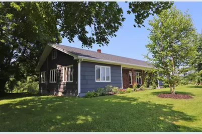 1647 Broadway, Bangor, ME 04401 - Photo 1