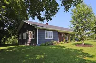 1647 Broadway, Bangor, ME 04401 - Photo 1