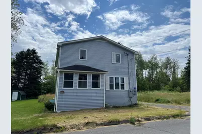 123 Fulton Street, Van Buren, ME 04785 - Photo 1