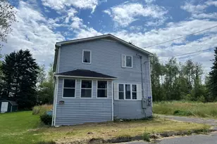 123 Fulton St, Van Buren, ME 04785 - Photo 1