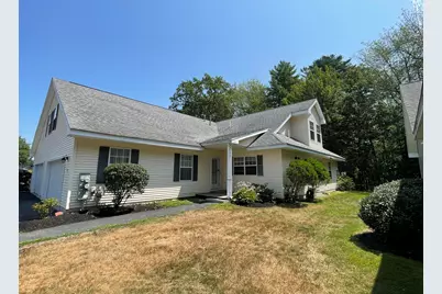 4 Kavanaugh Road #4, Old Orchard Beach, ME 04064 - Photo 1