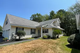 4 Kavanaugh Rd, Old Orchard Beach, ME 04064 - Photo 1