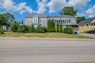 3 Union St, Biddeford, ME 04005 - Photo 1