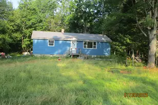 77 Dow Rd, Orrington, ME 04474 - Photo 1