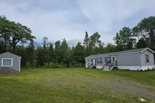 1009 Ludlow Rd, Ludlow, ME 04730 - Photo 1