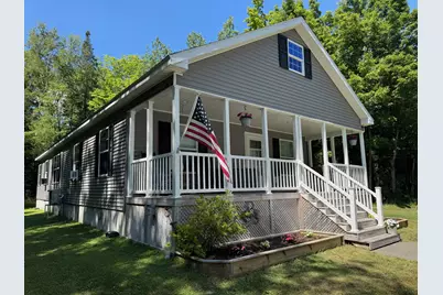 13 Merritt Drive, Orono, ME 04473 - Photo 1