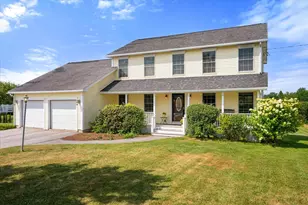 106 Lasalle Dr, Bangor, ME 04401 - Photo 1