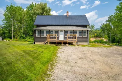 2656 Main Street, Hanover, ME 04237 - Photo 1