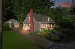 10 Windsor Terrace, Farmingdale, ME 04344 - Photo 1