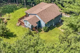 435 Allen Pond Rd, Greene, ME 04236 - Photo 1